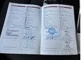 AUDI A1 2015/7 - 33