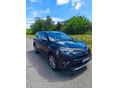 TOYOTA RAV 4 Rav4 2.5 Hybrid Selection MY18 2WD e-CVT RAV 4 D-TEAM