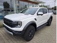 FORD RANGER 2026 - 1