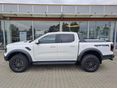 FORD RANGER 2026 - 2