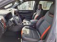 FORD RANGER 2026 - 3
