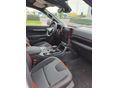 FORD RANGER 2026 - 4
