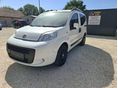 FIAT QUBO 