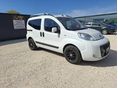 FIAT QUBO 2012/11 - 2