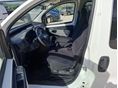 FIAT QUBO 2012/11 - 6