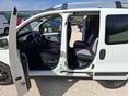 FIAT QUBO 2012/11 - 7