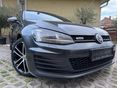VOLKSWAGEN GOLF VII 2014/7 - 1