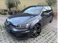 VOLKSWAGEN GOLF VII 2014/7 - 2