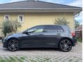 VOLKSWAGEN GOLF VII 2014/7 - 3