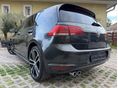 VOLKSWAGEN GOLF VII 2014/7 - 4