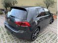 VOLKSWAGEN GOLF VII 2014/7 - 5