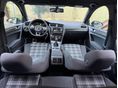 VOLKSWAGEN GOLF VII 2014/7 - 6