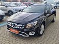 MERCEDES-BENZ GLA 180 d Style 127.500 km!!!
