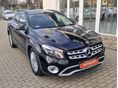 MERCEDES-BENZ GLA 180 2018/1 - 2