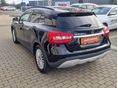 MERCEDES-BENZ GLA 180 2018/1 - 3