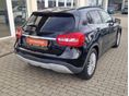 MERCEDES-BENZ GLA 180 2018/1 - 4