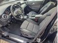 MERCEDES-BENZ GLA 180 2018/1 - 5