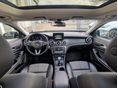 MERCEDES-BENZ GLA 180 2018/1 - 6