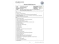 VOLKSWAGEN T-CROSS 2025/10 - 13