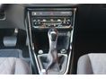 VOLKSWAGEN T-CROSS 2025/10 - 10