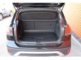 VOLKSWAGEN T-CROSS 2025/10 - 12