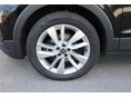 VOLKSWAGEN T-CROSS 2025/10 - 5