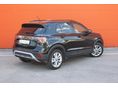 VOLKSWAGEN T-CROSS 2025/10 - 3