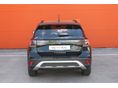 VOLKSWAGEN T-CROSS 2025/10 - 4