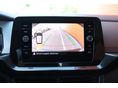VOLKSWAGEN T-CROSS 2025/10 - 9