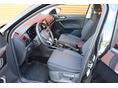 VOLKSWAGEN T-CROSS 2025/10 - 6