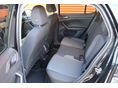 VOLKSWAGEN T-CROSS 2025/10 - 11