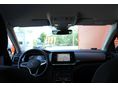 VOLKSWAGEN T-CROSS 2025/10 - 7