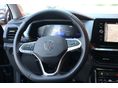 VOLKSWAGEN T-CROSS 2025/10 - 8
