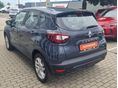 RENAULT CAPTUR 2017/7 - 3