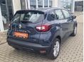 RENAULT CAPTUR 2017/7 - 4