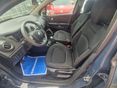 RENAULT CAPTUR 2017/7 - 5
