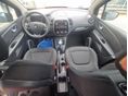 RENAULT CAPTUR 2017/7 - 6