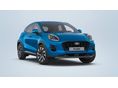 FORD PUMA 1.0 EcoBoost mHEV ST-Line DCT KÉSZLETEN LÉVŐ MODELL!! ST-Line felszereltség!