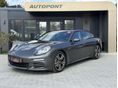 PORSCHE PANAMERA 4 PDK +ÚJ MOTOR+GARANCIÁVAL.+ÖSSZKERÉK+CSERE OK!