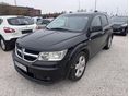 DODGE JOURNEY 2010/3 - 1