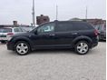 DODGE JOURNEY 2010/3 - 2