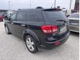 DODGE JOURNEY 2010/3 - 3