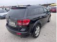 DODGE JOURNEY 2010/3 - 4