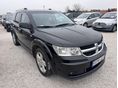 DODGE JOURNEY 2010/3 - 5