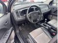 DODGE JOURNEY 2010/3 - 6