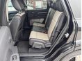 DODGE JOURNEY 2010/3 - 7