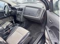 DODGE JOURNEY 2010/3 - 8