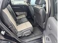 DODGE JOURNEY 2010/3 - 9