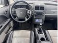 DODGE JOURNEY 2010/3 - 10