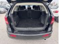 DODGE JOURNEY 2010/3 - 11